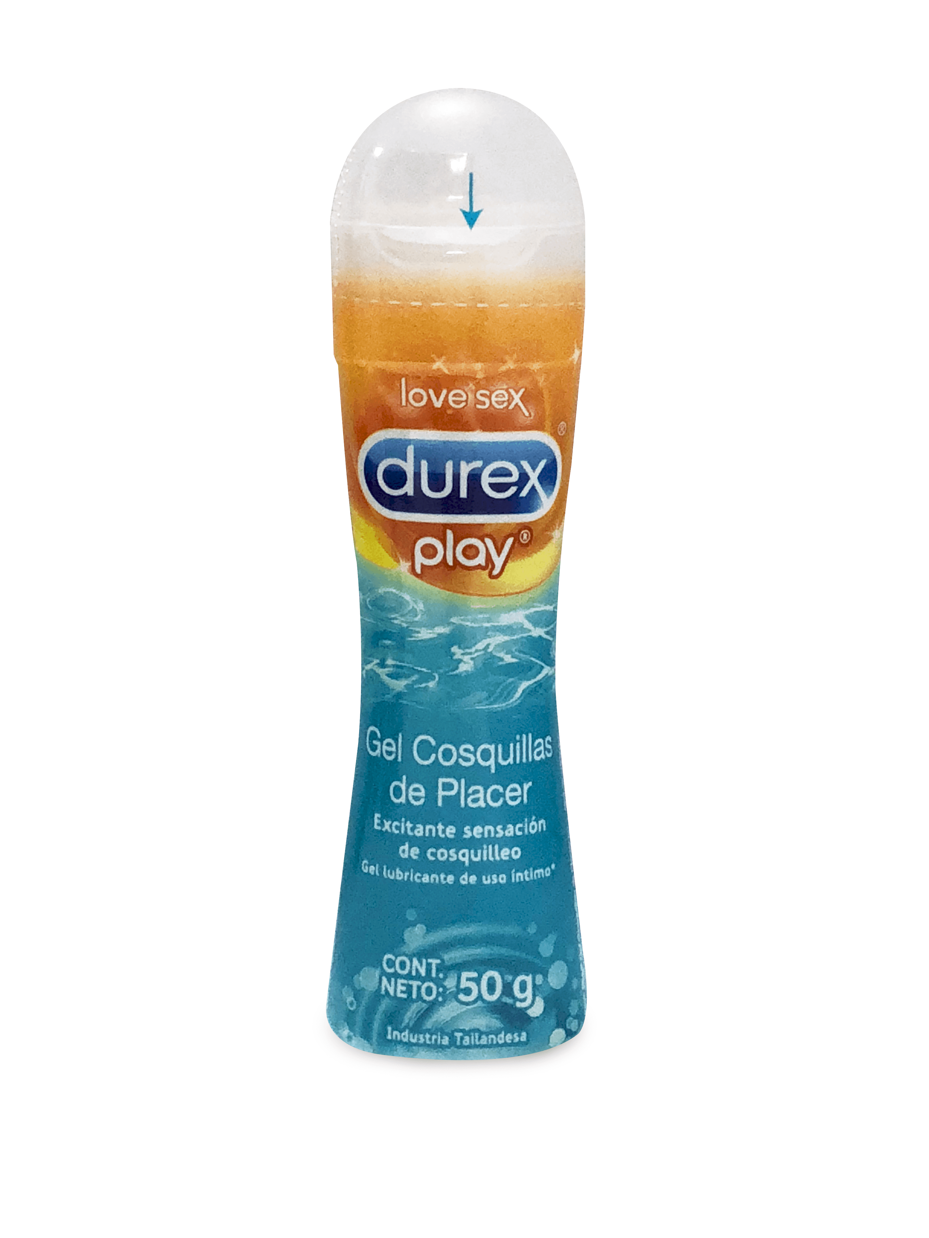 Donde puedo comprar gel lubricante